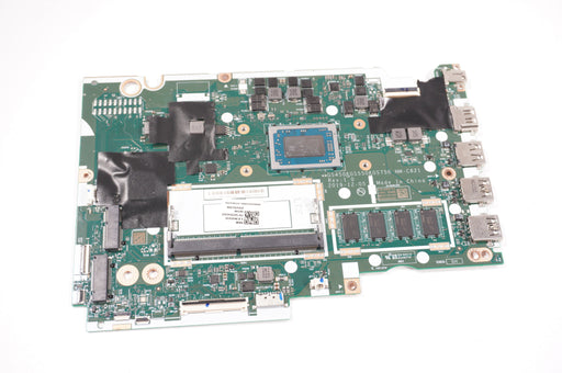 New 5B20S44369 Lenovo Laptop AMD Ryzen 5 3500U UMA 4GB WIN Motherboard - LaptopParts.ca