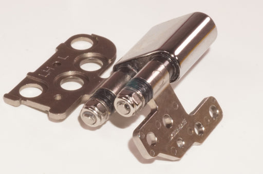 New 13NB0G40M07021 Asus Laptop Hinge Left - LaptopParts.ca
