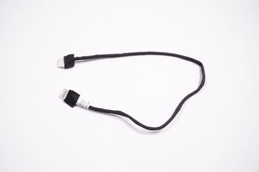 New L99764-001 Hp Laptop Touch Cable FHD LG