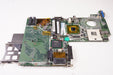 New A000014060 Toshiba Laptop Motherboard Assembly - LaptopParts.ca