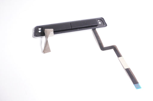 New 5C50L76072 Lenovo Laptop TP Button Board 3N 80UR With Cable - LaptopParts.ca