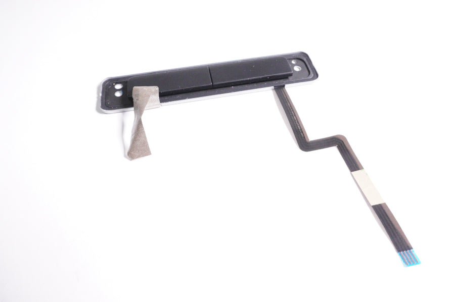 New 5C50L76072 Lenovo Laptop TP Button Board 3N 80UR With Cable - LaptopParts.ca