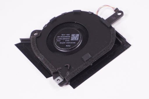 New 13NR0A20T02011 Asus Laptop Thermal VGA Fan - LaptopParts.ca