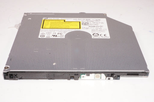 New 9M9FK Dell Dvd +/- Rw Optical Drive 24-5459 I3668-3106BLK-PUS I3541-5001BLK - LaptopParts.ca