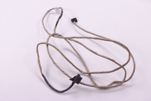 New V000929810 Toshiba Laptop Camera Cable - LaptopParts.ca