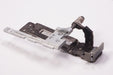New 13GNB710M011-1 Asus Laptop Hinge Right - LaptopParts.ca