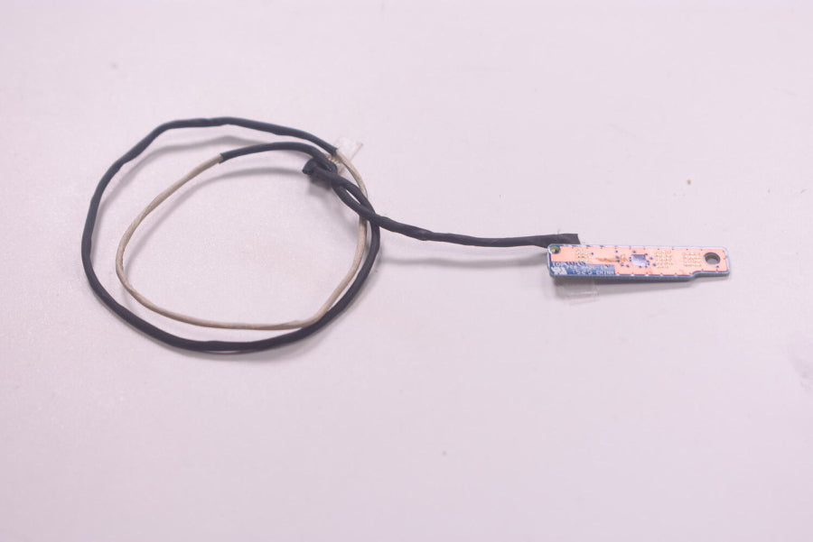 New 1414-09UH000 Toshiba Laptop Sensor Board With Cable