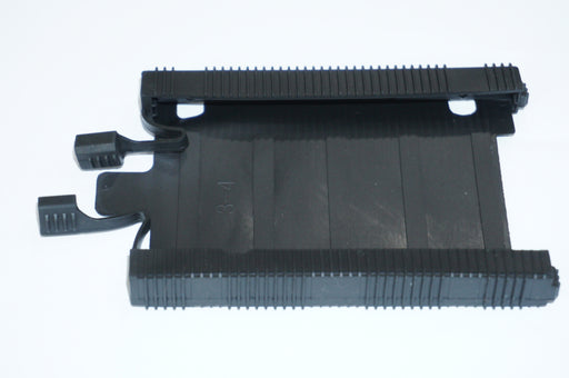 New 905974-001 Hp Hard Drive Caddy 17-X116DX 17-BS010NR 17-BS011DX - LaptopParts.ca