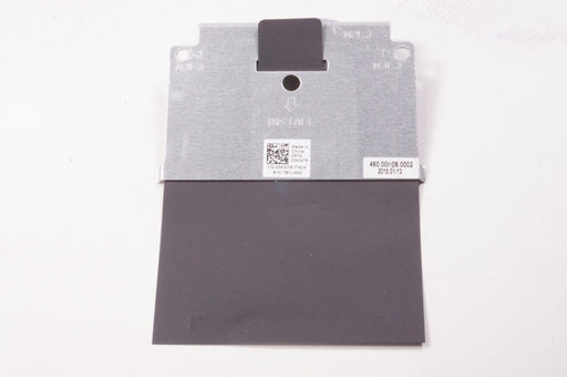 New 3KNT5 Dell Laptop Hard Drive Caddy - LaptopParts.ca