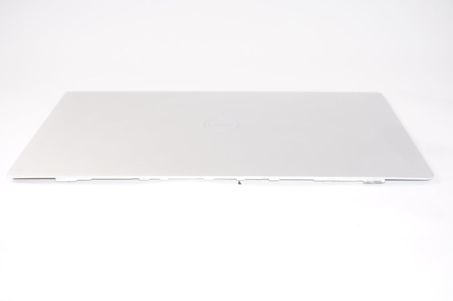 New 14VGW Dell Laptop LCD Back Cover - LaptopParts.ca