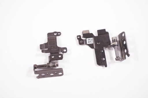 New 5H50Y89088 Lenovo Laptop Hinges - LaptopParts.ca