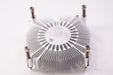 New 3340A8081001 Hp Laptop CPU Heatsink - LaptopParts.ca