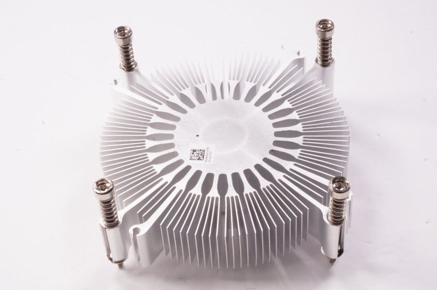 New 3340A8081001 Hp Laptop CPU Heatsink - LaptopParts.ca