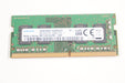 New 5M30V06794 Lenovo Laptop 4GB PC4-3200AA 3200Mhz SO-DIMM Memory - LaptopParts.ca