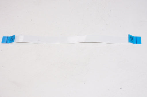 New 14010-00224700 Asus Laptop LED 12P  0.5mm  L101MM - LaptopParts.ca