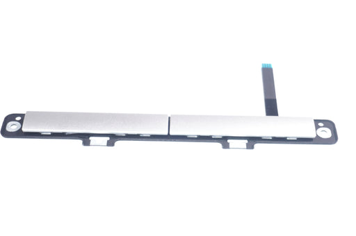 New 6037B0160401 Hp Laptop Other CLICK BOTTON - LaptopParts.ca