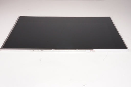 New LP141WX1-TLB1 Toshiba LCD Panel/ Screen - LaptopParts.ca