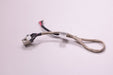 New 5C10L45924 Lenovo Laptop DC In Jack Cable - LaptopParts.ca