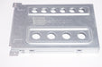 New 33.ML9N2.002 Acer Laptop Hard Drive Caddy - LaptopParts.ca