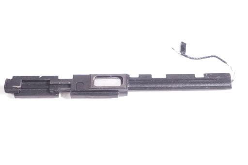 New 04A4-02V0000 Acer Laptop Speaker L - LaptopParts.ca