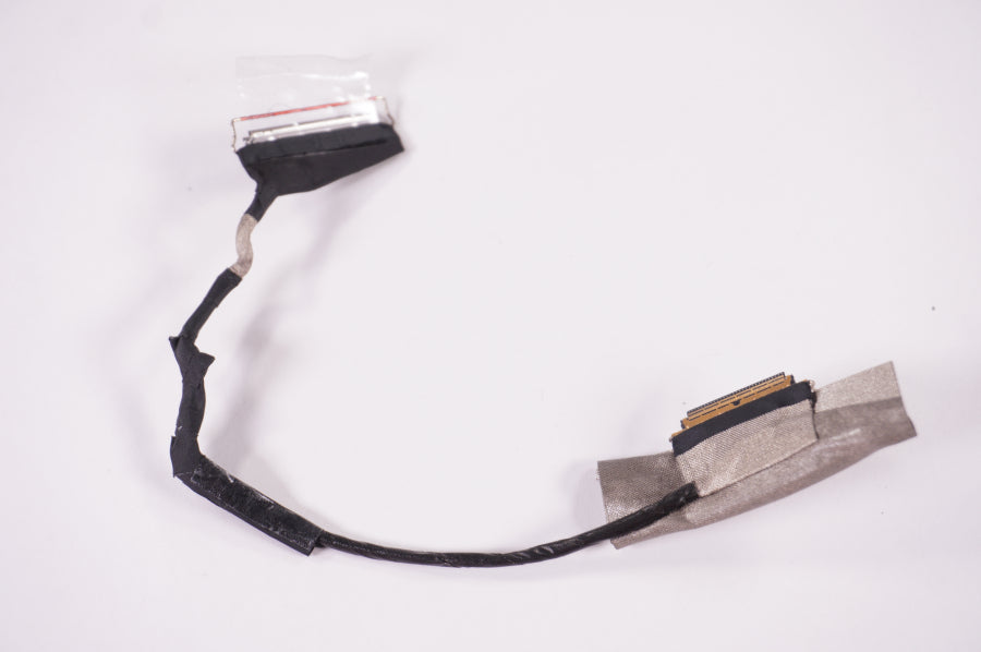 New N24975-001 Hp Laptop LCD Display Cable