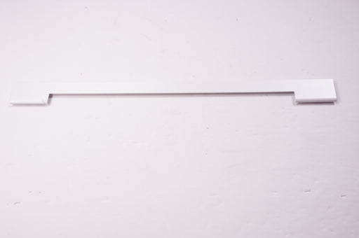 New 5CB0S72823 Lenovo Laptop Strip Cover - LaptopParts.ca