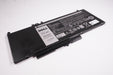 New 8V5GX Dell Laptop 51 Wh 7.4v 6860 mAh Battery - LaptopParts.ca