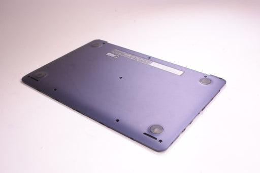 New 13NB0732AP0501 Asus Laptop Base Assembly  Blue - LaptopParts.ca