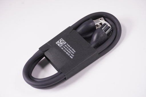 New CM4PC Dell Laptop Power Cord Cable - LaptopParts.ca