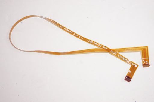 New 00UP113 Lenovo Laptop G Sensor FPC - LaptopParts.ca