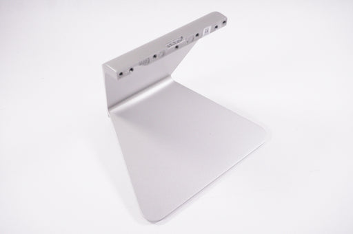 New 13PT01Q2M03011 Asus Laptop Stand - LaptopParts.ca