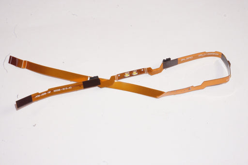 New 3DPK3 Dell Laptop LED Board - LaptopParts.ca