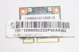 New 11200352 Lenovo Laptop Wireless Card - LaptopParts.ca