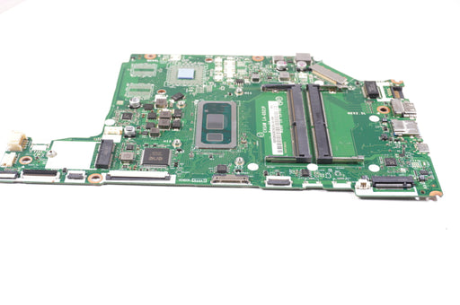 New NB.H1611.002 Acer Laptop Intel I5-8265U 1.60Ghz Motherboard - LaptopParts.ca