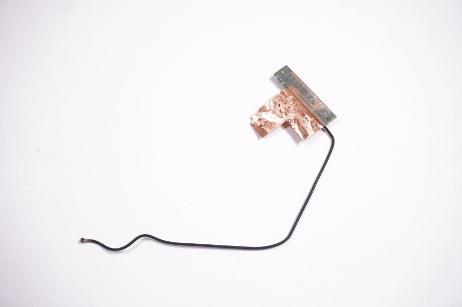 New 14008-04350000 Asus Laptop Wireless Antenna 1 - LaptopParts.ca