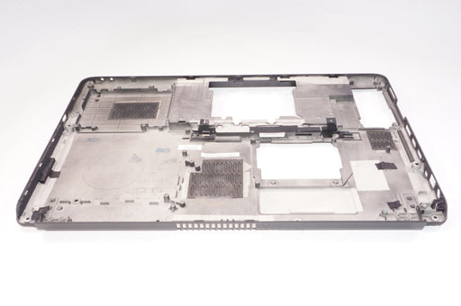 New D375M Dell Laptop Bottom Base Cover - LaptopParts.ca