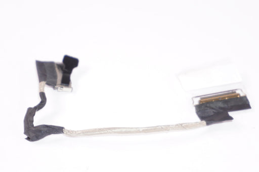 New 5C10W59442 Lenovo Laptop LCD Display Cable - LaptopParts.ca
