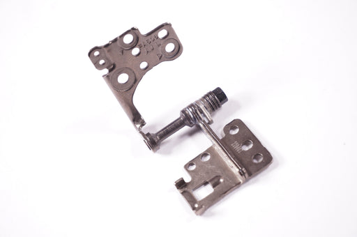 New 13NR03L0M06011 Asus Laptop Hinge Left - LaptopParts.ca