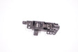 New 13NR07X0M08021 Asus Laptop Hinge Left - LaptopParts.ca