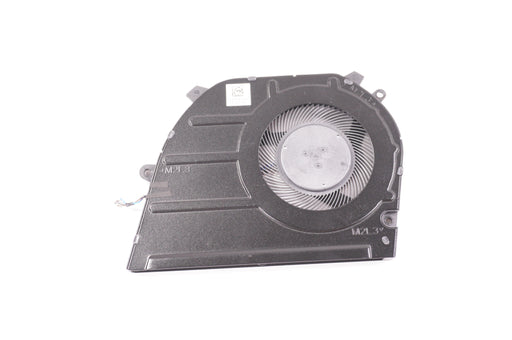 New 6WR1W Dell Laptop Cooling Fan - LaptopParts.ca
