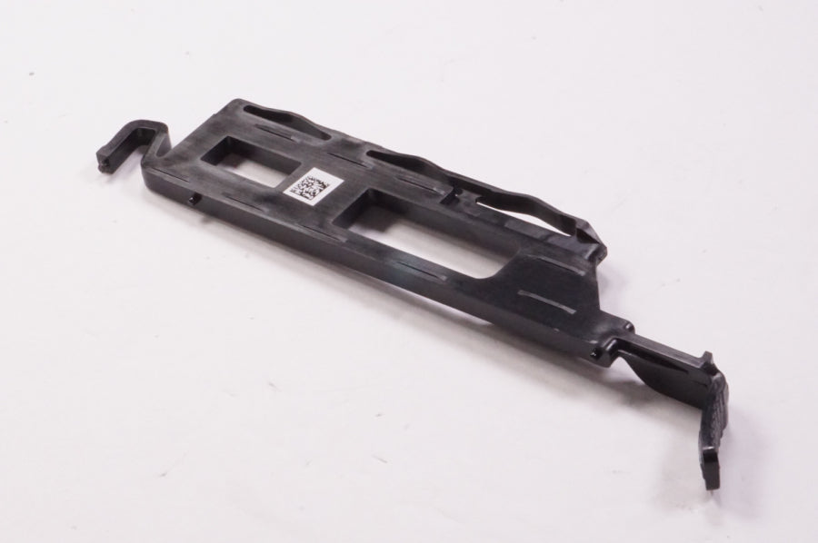 New L14652-001 Hp Laptop ODD Latch