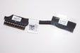 New RNNR2 Dell Laptop Battery Cable - LaptopParts.ca