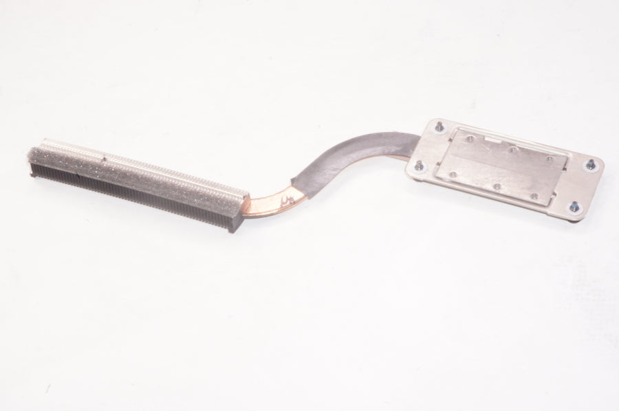 New 5H40Q60129 Lenovo Laptop Heatsink - LaptopParts.ca