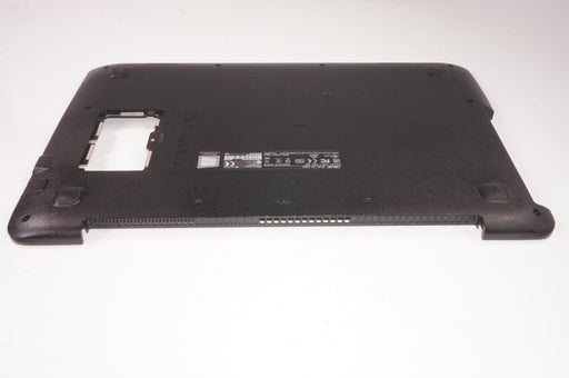 New 90NB0621-R7D003 Asus Laptop Bottom Base Cover - LaptopParts.ca