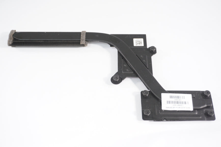 New L20687-001 Hp Laptop THERMAL MODULE