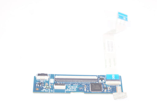 New RJ06W Dell Laptop Other Junction Circuit Board - LaptopParts.ca