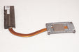 New 460.09W02.0011 Dell Laptop Heatsink - LaptopParts.ca