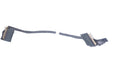 New 450.0KU03.0001 Dell Laptop Cable IO - LaptopParts.ca