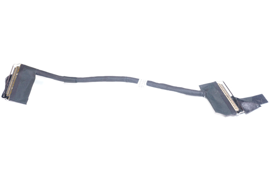 New 450.0KU03.0001 Dell Laptop Cable IO - LaptopParts.ca