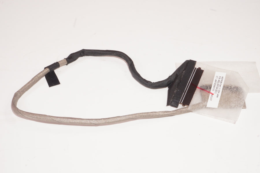 New 450.09704.0011 Hp Laptop LCD Display Cable